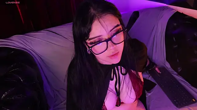 akantha_ webcam