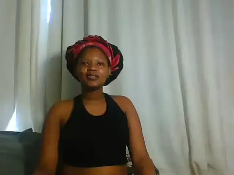 Jiggle_assie webcam