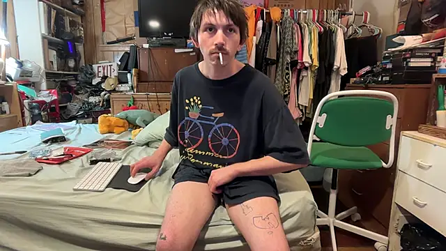 camboydigital webcam