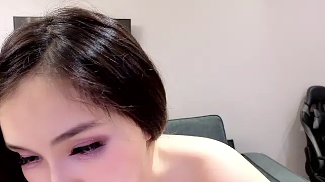 nikky_drive webcam