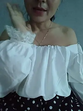 camri-zz webcam