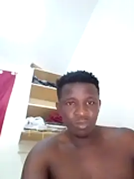 Dickboner_ webcam