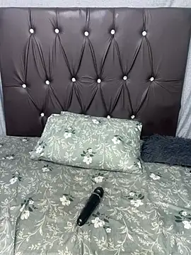Lilbaby_lee22 webcam