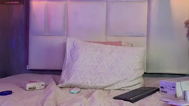 cattleyaexposito webcam