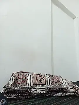 Student_12thh webcam