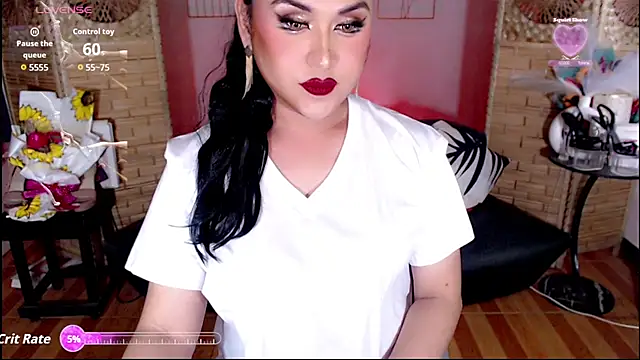 sugar_anderson webcam