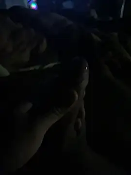 villa420_