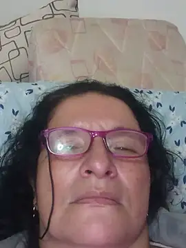 consentidamummy09 webcam