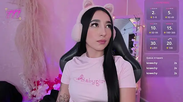 AngeelBlosoom_