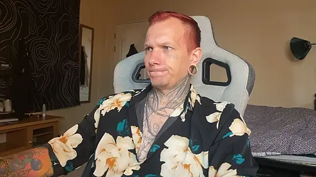 razor_paul