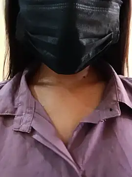 Ms_Aanchal webcam