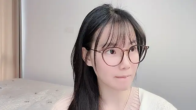 -Ruby99 webcam
