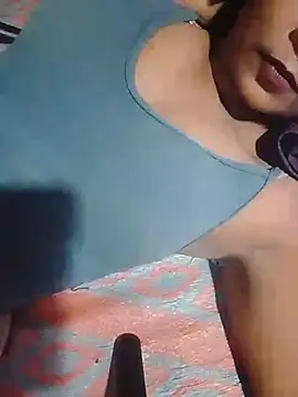Ayesha_khan2 webcam