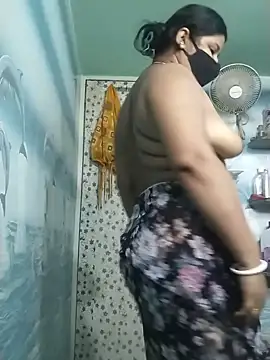 Saniya337
