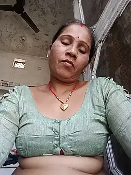 Pariraja_cute
