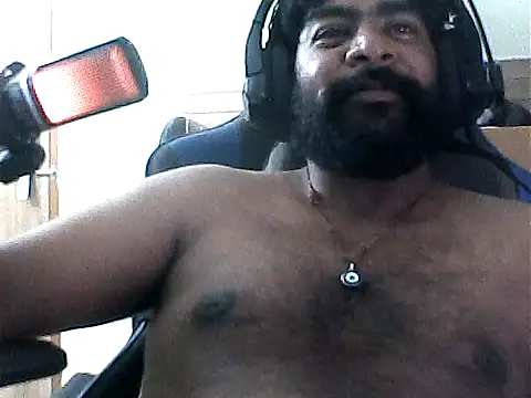 unknowt199 webcam