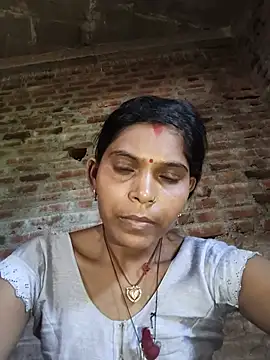 Reena_sharmaa webcam