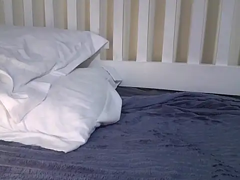 naughty_kittyyy webcam