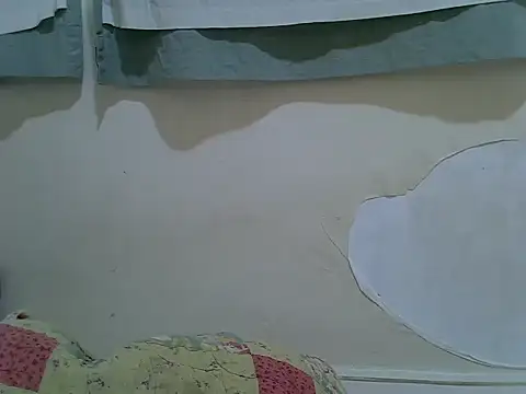 Sexyy_molly webcam