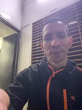 michael_close26 webcam