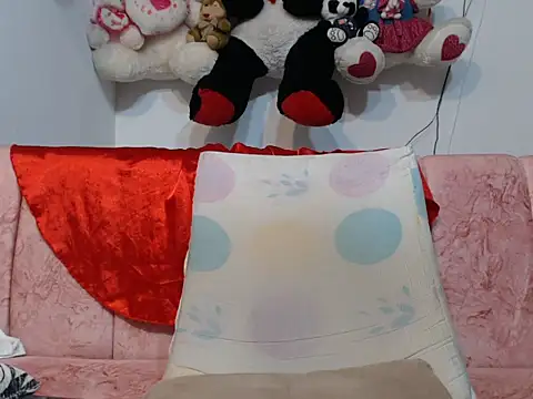 cati_catrina webcam