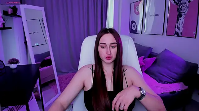 Deanna_B webcam