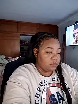 _Baby_giirl webcam