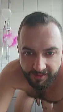 JackHera webcam