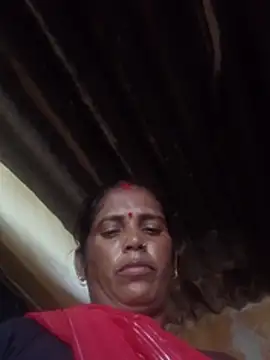 Rachana_Lodhi webcam