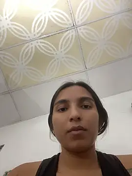 Xbby-Love-BJ webcam