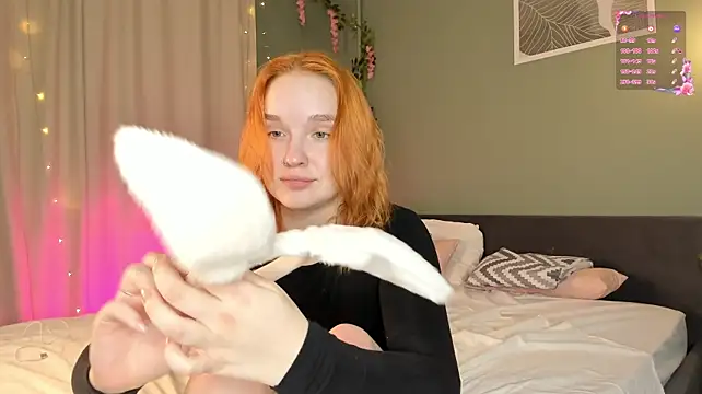 Margo_Blaze