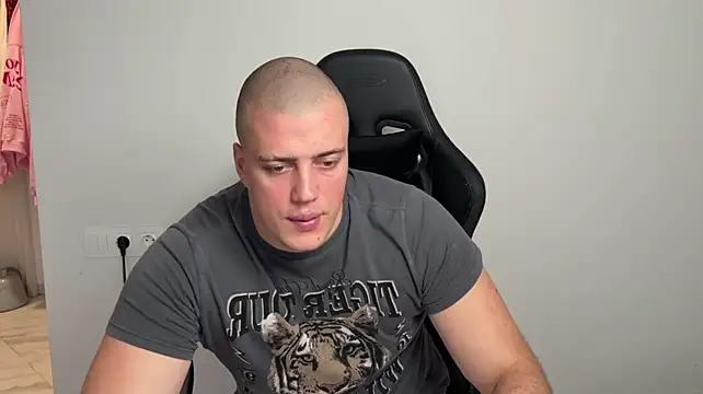 telenokk webcam