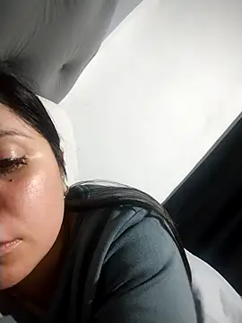 ngdominaxx webcam