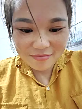 anna_nguyen webcam