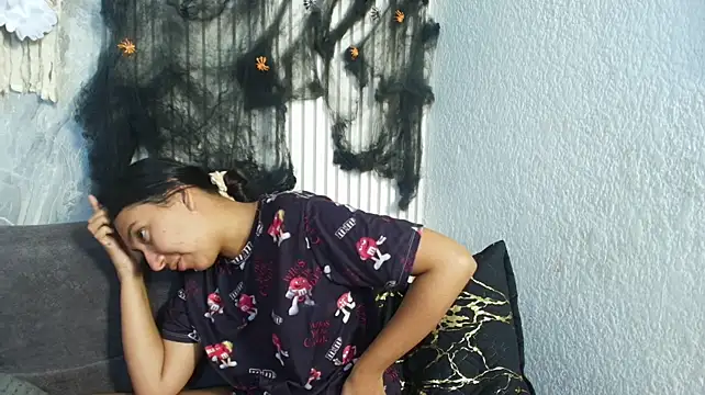 Bella_Rosse2 webcam