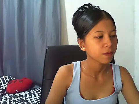 Novice_azrha05 webcam