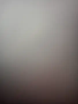 POOJASEXBHABHI webcam