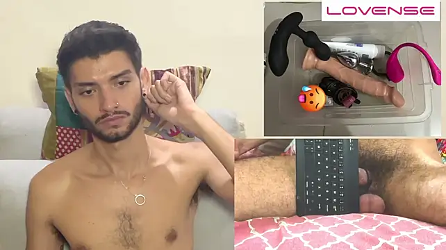 Nicolas_Rider_X webcam