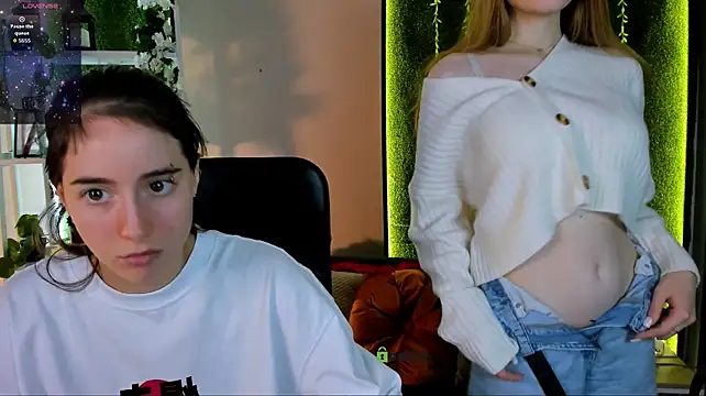 ava_gllow webcam