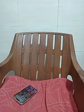 its-siya01 webcam