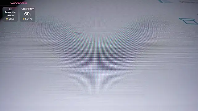 Melodyy_Rouse webcam