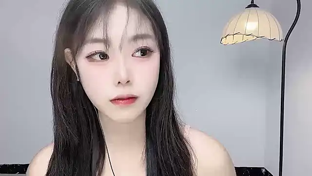 S-daisy webcam
