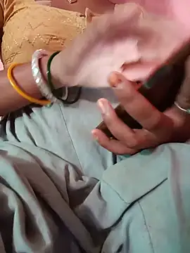 hatyay_hot webcam