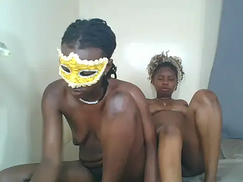Sexy_Petite_Couples webcam