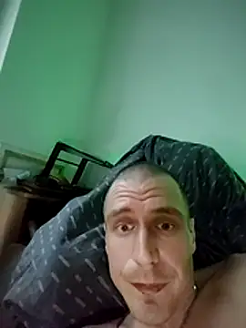 JoJomies live cam on StripChat