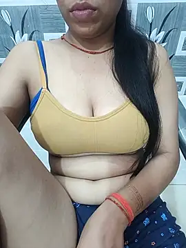 sexy_sanaya8 webcam
