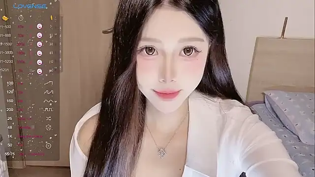 BB-ka webcam