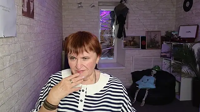 Willa_Wisp webcam