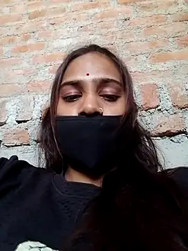 hotgirl-20 webcam