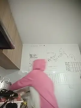 maliciaxx webcam